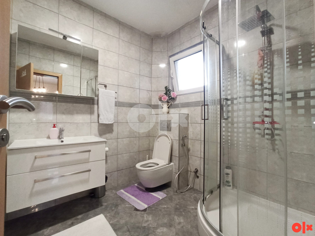 Kuća Ilidža 350m2 3