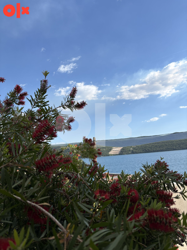 Apartmani Neum 2