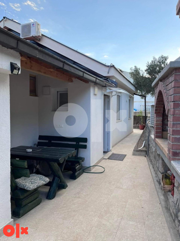 Apartmani Neum 3