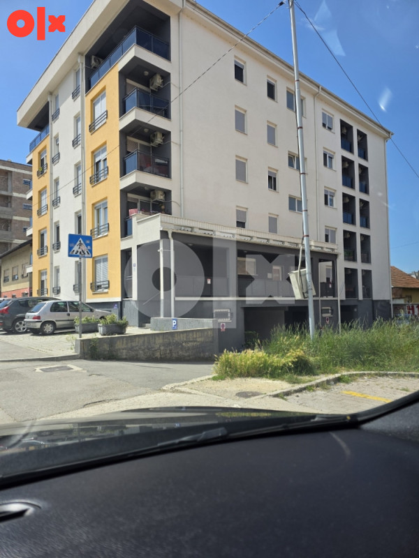 Stan za izdavanje Prijedor