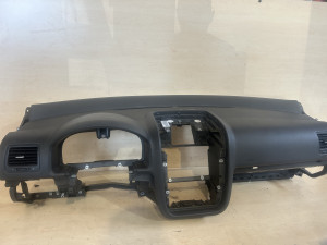 VW Golf 5 04/09 Instrument Tabla 18755