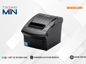 Bixolon SRP-352plusV SRP-352PLUSVSK/BEG POS termalni printer