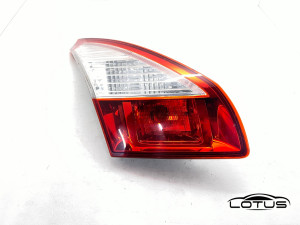 Lijeva štop lampa Renault MEGANE 3 2008-2013 UNUTRASNJ
