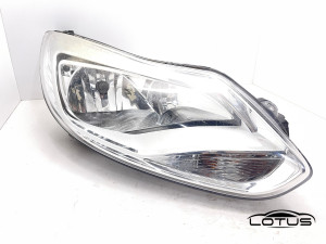 Desni far Ford FOCUS 2011-2015