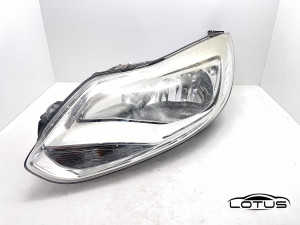 Lijevi far Ford FOCUS 2011-2015