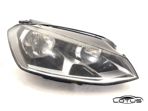 Desni far VW GOLF 7 2012-2016