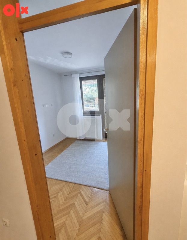 Stanovi i apartmani Hadžići 2