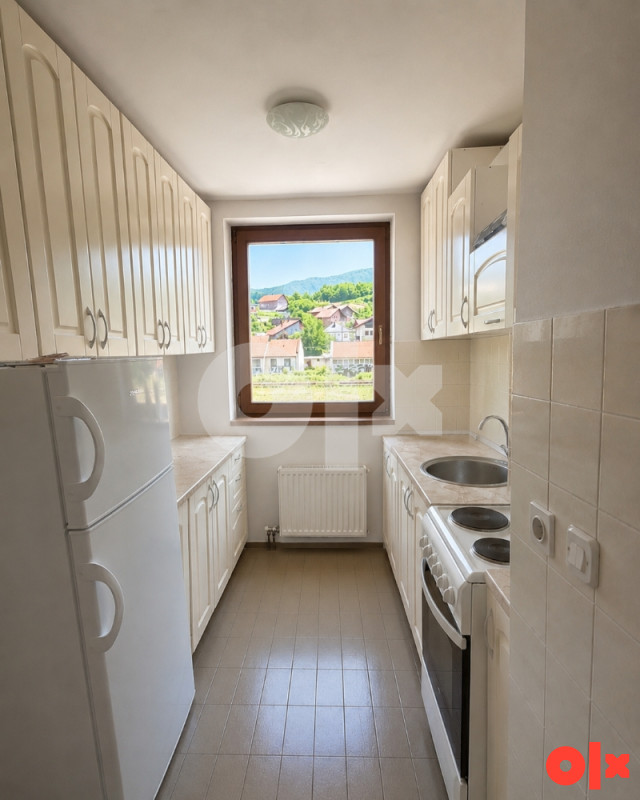 Stanovi i apartmani Hadžići 4