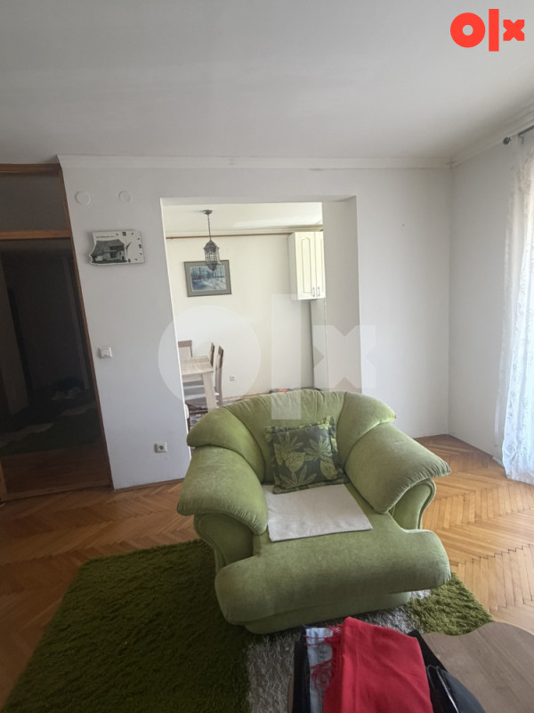 Stanovi i apartmani Hadžići 7