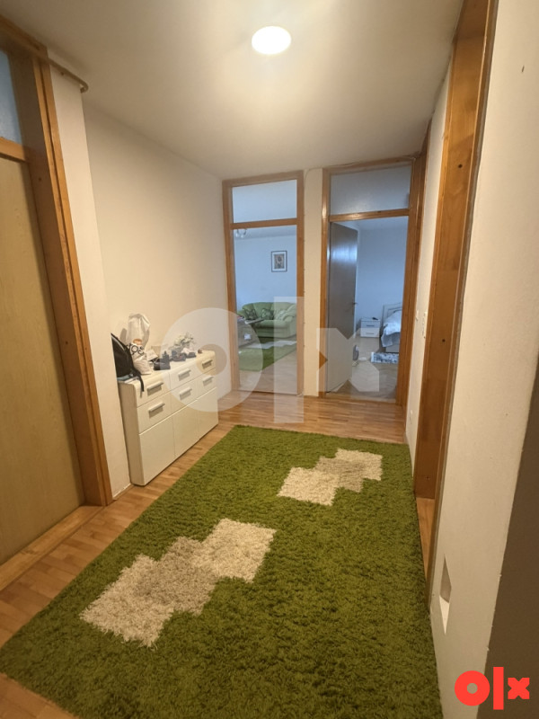 Stanovi i apartmani Hadžići 5