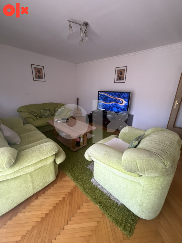 Stanovi i apartmani Hadžići 6