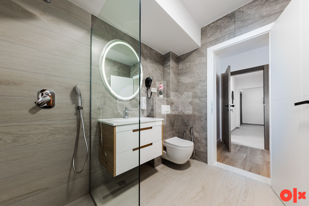 Stanovi i apartmani Mostar