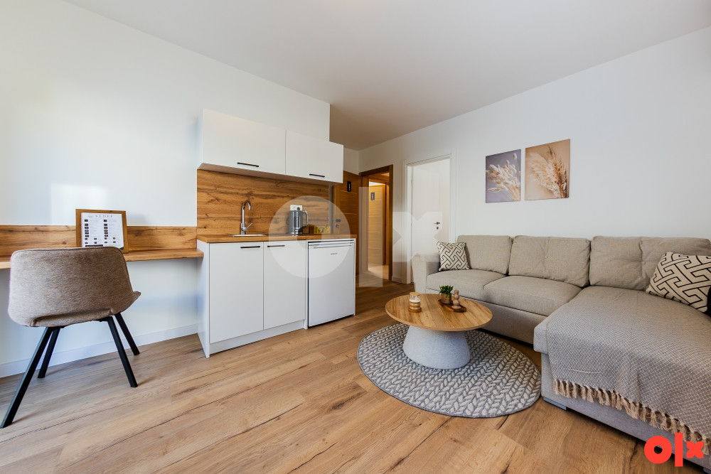Stanovi i apartmani Mostar 2
