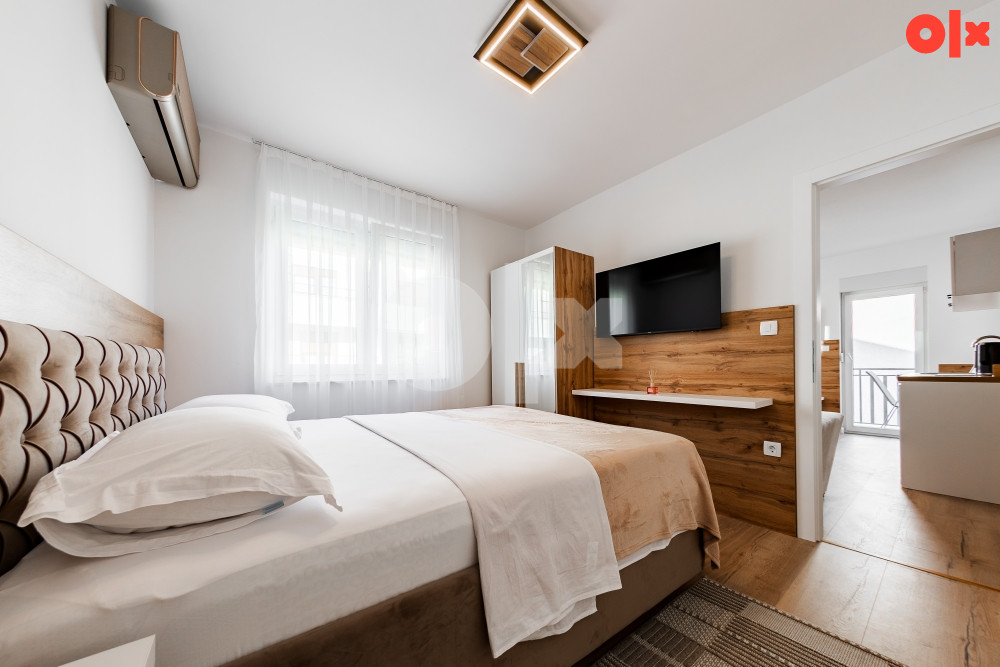 Stanovi i apartmani Mostar 3