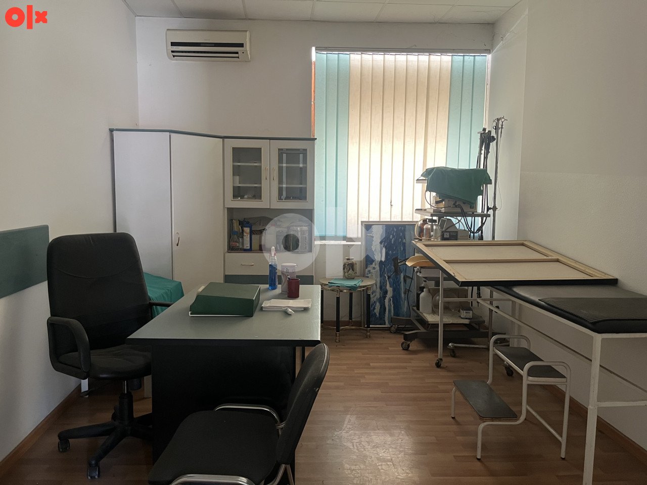 Poslovni prostor Čapljina 57m2 3