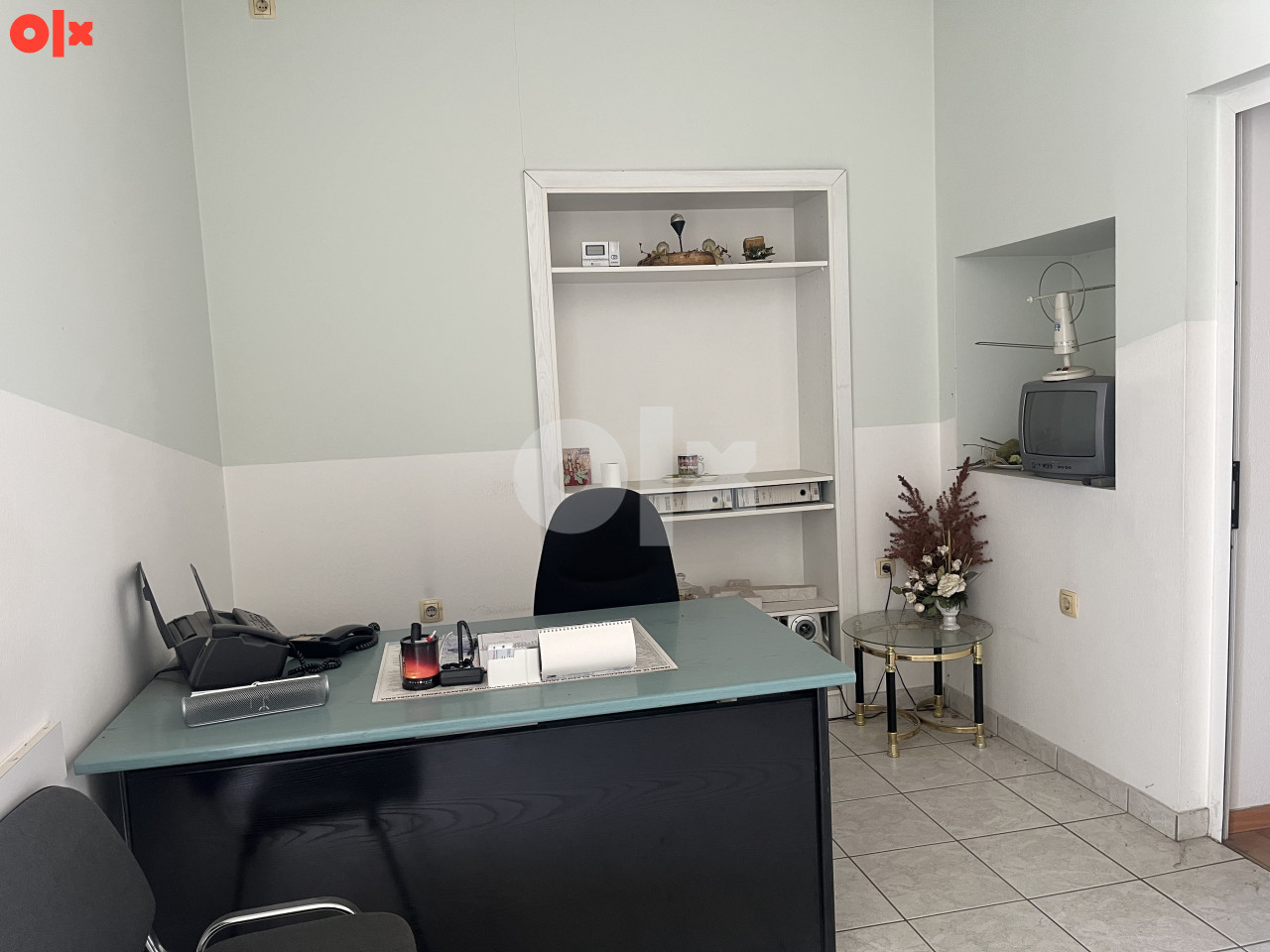 Poslovni prostor Čapljina 57m2 4