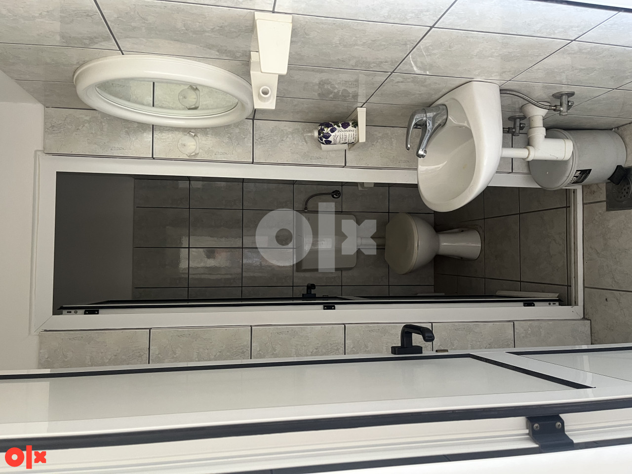 Poslovni prostor Čapljina 57m2 6