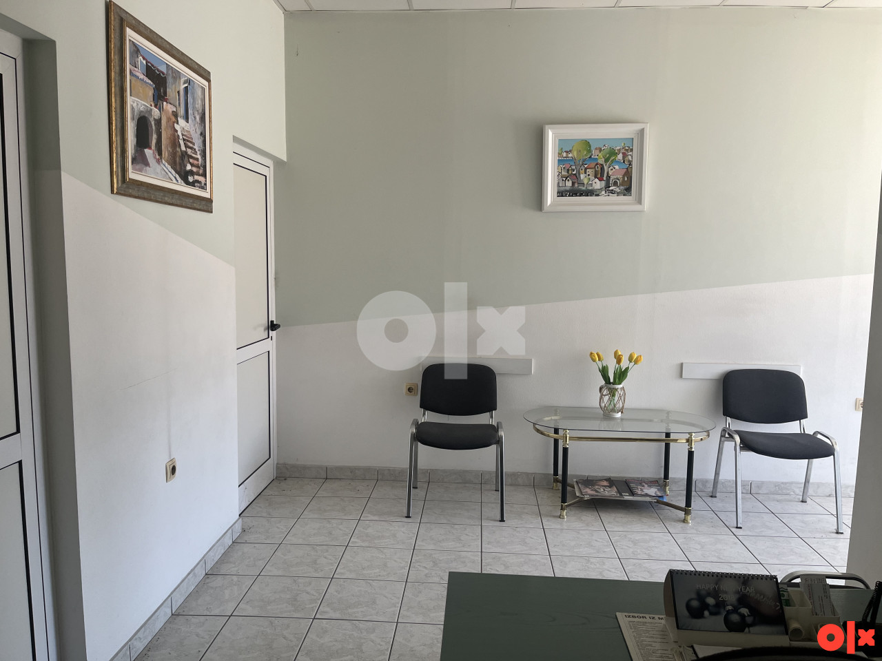 Poslovni prostor Čapljina 57m2 7
