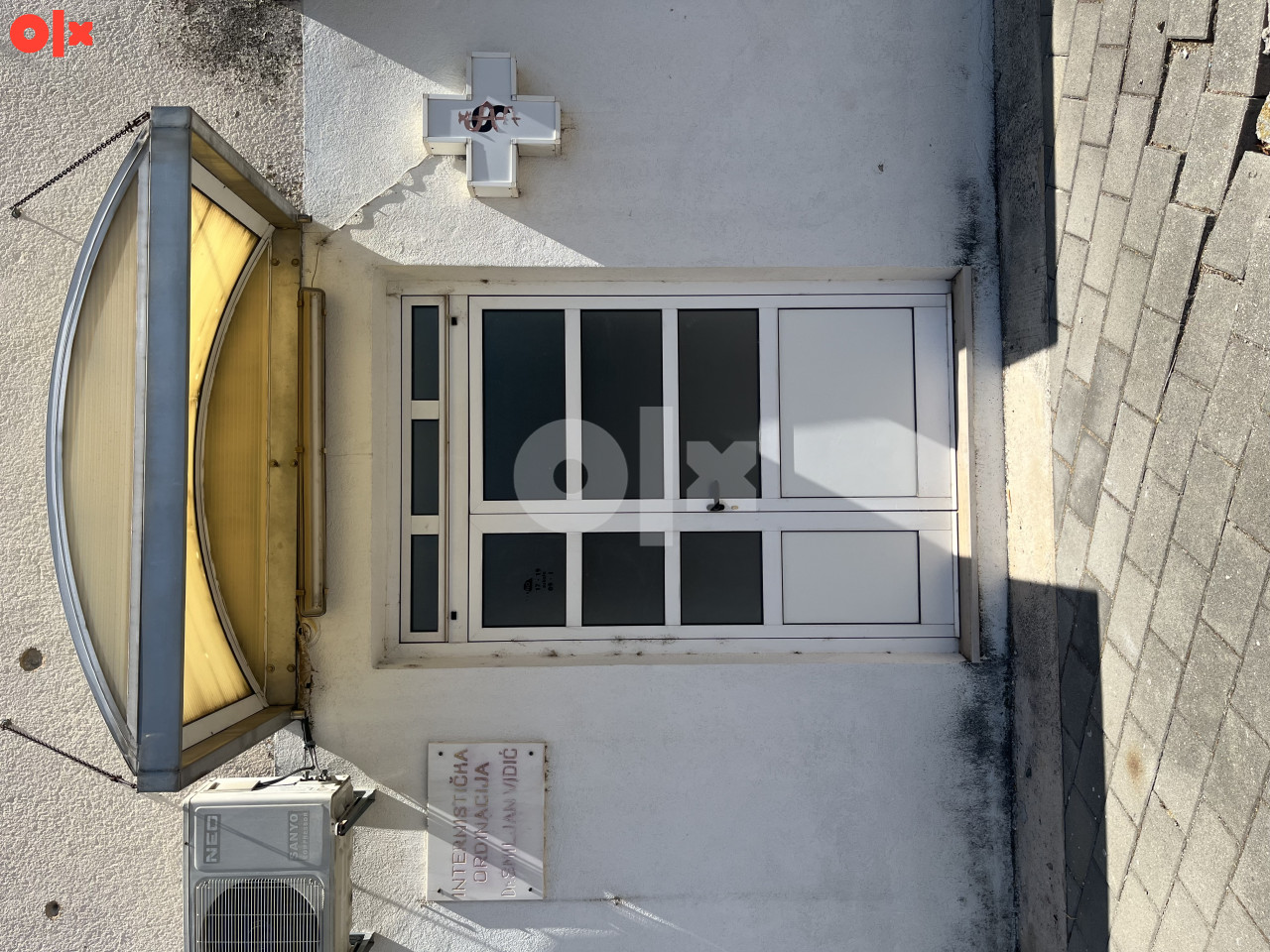 Poslovni prostor Čapljina 57m2 8