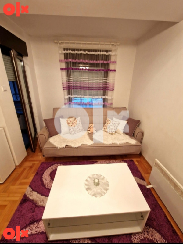 Stanovi i apartmani Banja Luka - Widok 6