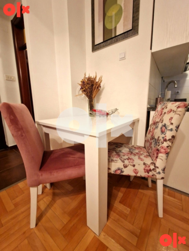 Stanovi i apartmani Banja Luka - Widok 4