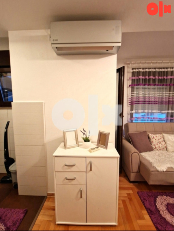 Stanovi i apartmani Banja Luka 2