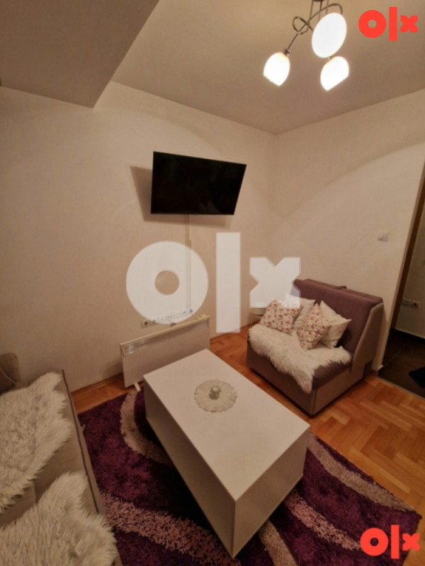 Stanovi i apartmani Banja Luka 3