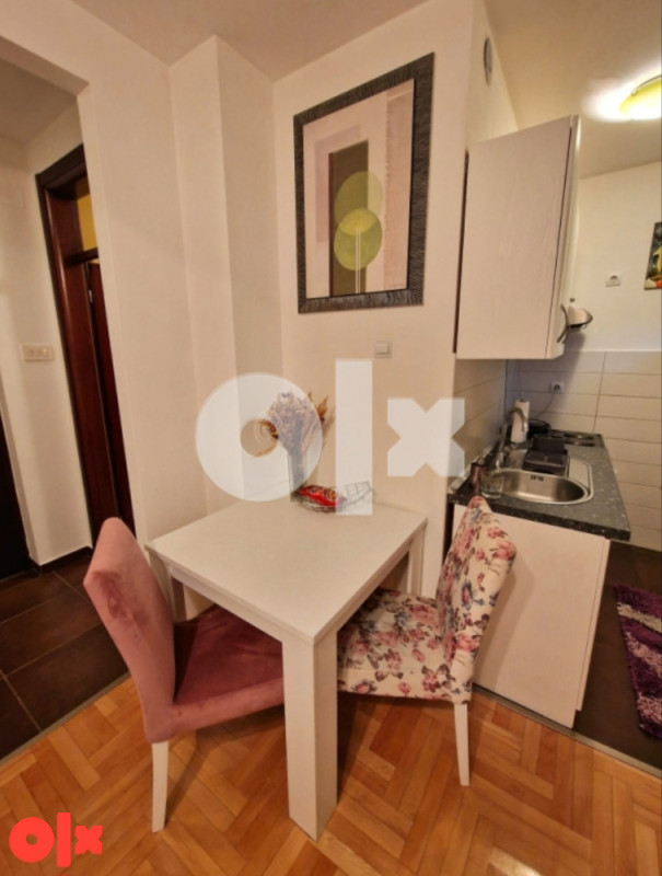 Stanovi i apartmani Banja Luka - Widok 5