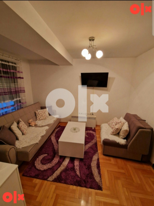 Stanovi i apartmani Banja Luka