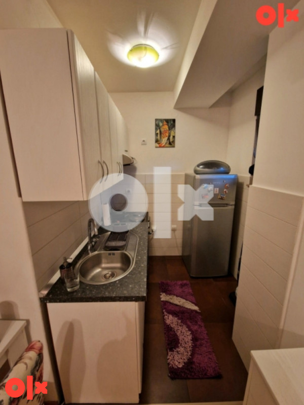 Stanovi i apartmani Banja Luka - Więcej