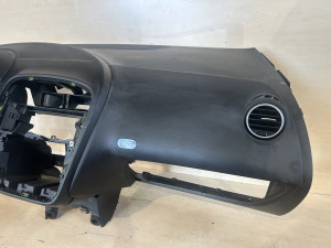 Seat Altea 2011 Instrument Tabla 18756