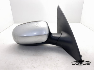 Desni retrovizor Opel CORSA C 2000-2006