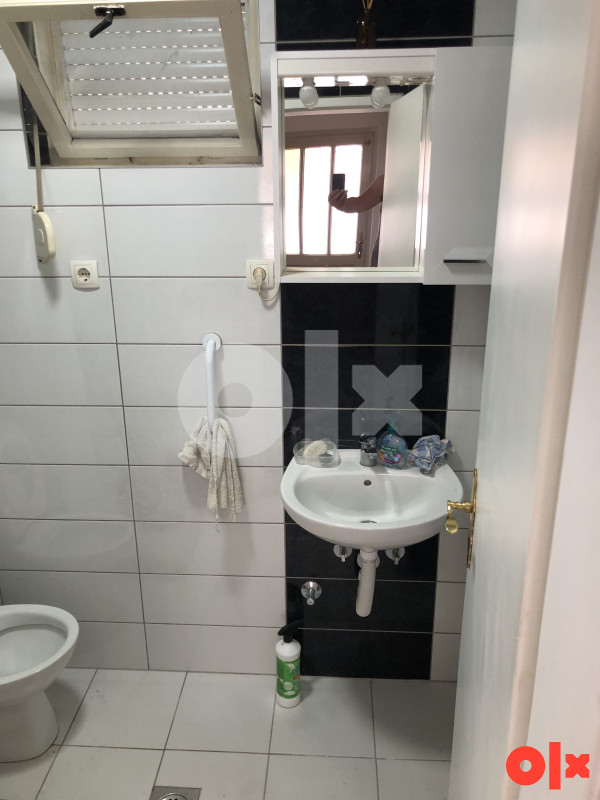 iznajmlnujem stan Cim Mostar 3