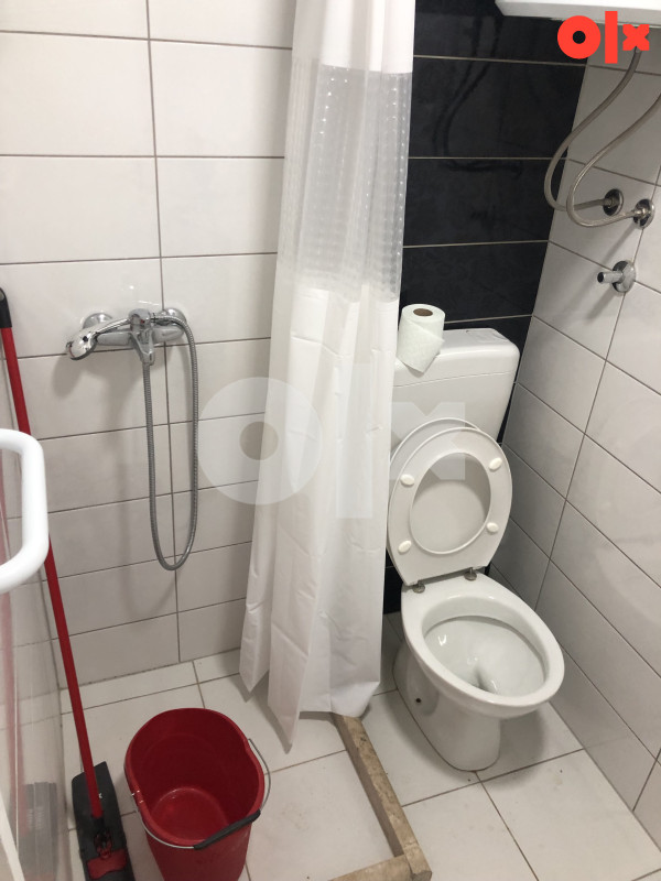 iznajmlnujem stan Cim Mostar 4