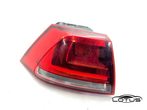 Lijeva štop lampa VW GOLF 7 2012-2016