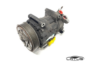 Kompresor klime Citroen C4 2004-2008 9651910980