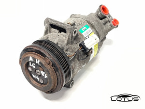 Kompresor klime Opel ASTRA H 1.6 16V 13124750 WK