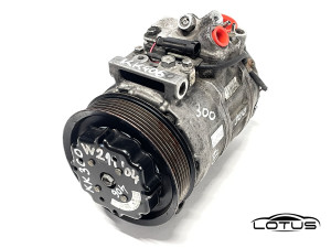 Kompresor klime Mercedes E KLASA W211 447220-8843