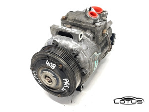 Kompresor klime VW PASSAT 6 GOLF 5 1K0820803Q