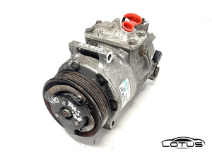 Kompresor klime VW PASSAT 6 2.0 TDI 1K0820859F