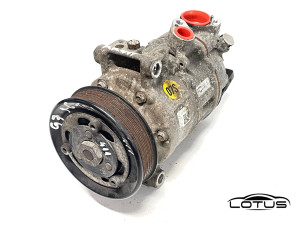 Kompresor klime VW GOLF 7 1.6 TDI 5Q0820803
