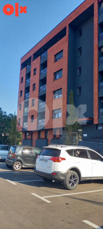 Stan Banja Luka(iznajmljivanje)Mejdan 2