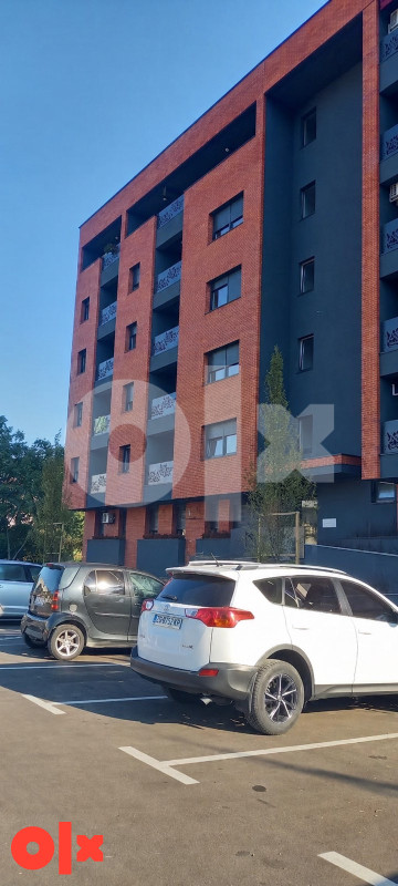 Stan Banja Luka(iznajmljivanje)Mejdan