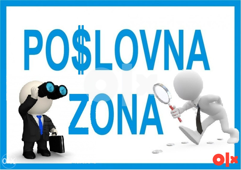 GRAĐ. ZEMLJIŠTE TUZLA -ŠIĆKI BROD-LUKAVAC uz mag. cestu 3