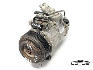 Kompresor klime BMW X1 E84 2009-2014 447260-1853
