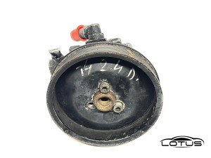 Servo pumpa VW T4 2.4 DIZEL