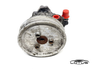 Servo pumpa Audi A6 4F 2004-2008 3.0 TDI 4FO145155A