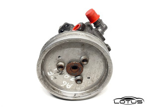 Servo pumpa Audi A6 C6 4F 2004-2008 2.0 TDI 4FO145155E