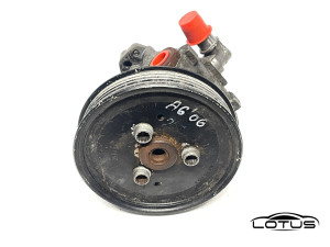 Servo pumpa Audi A6 4F 2004-2008 2.7 TDI 4FO145155A