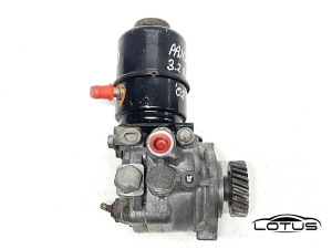 Servo pumpa Mitsubishi PAJERO 3.2 DID 1999-2006